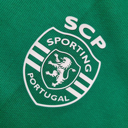 Sporting - Casaco