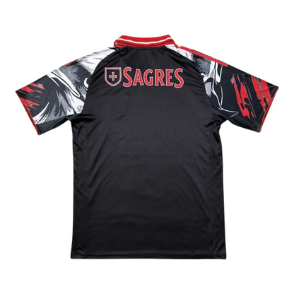 Benfica - Camisola 26/27