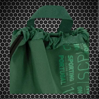 Sporting - Mochila saco soft
