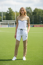 Carregar imagem no visualizador da galeria, Nike
