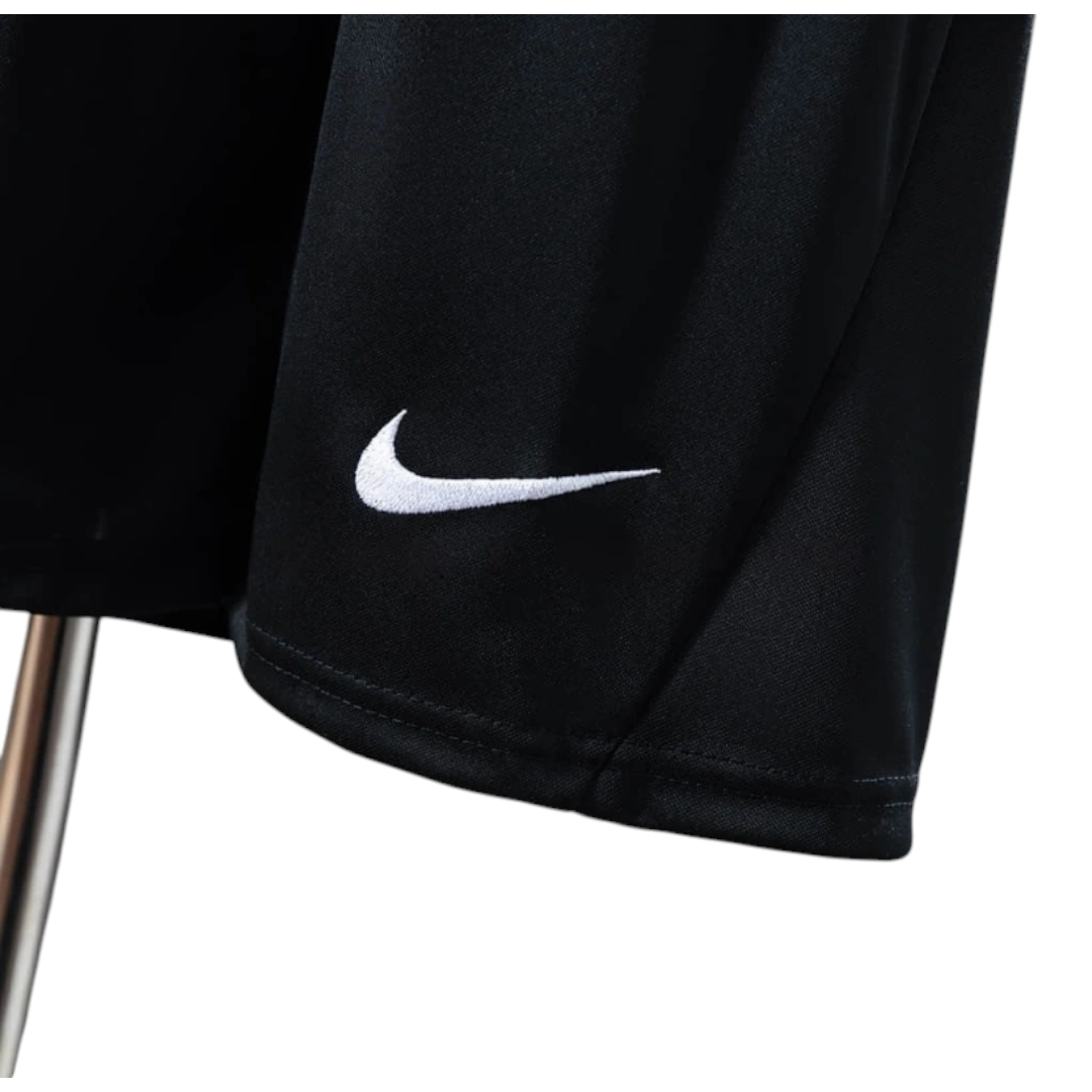 Sporting - Kit criança e adulto christmas 25/26 - Caixa e Saco Sporting incluídos