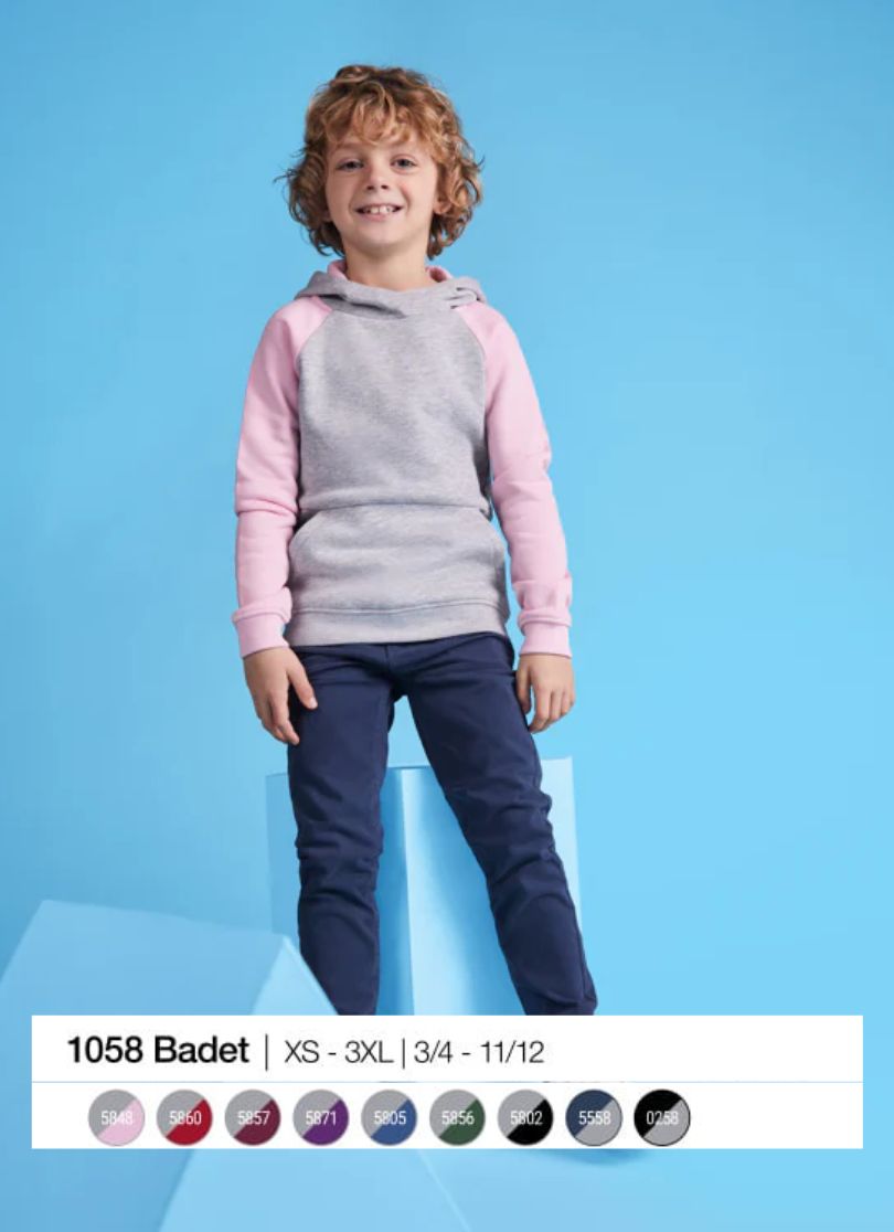 1058 Badet