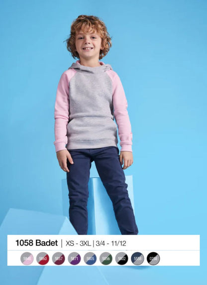 1058 Badet