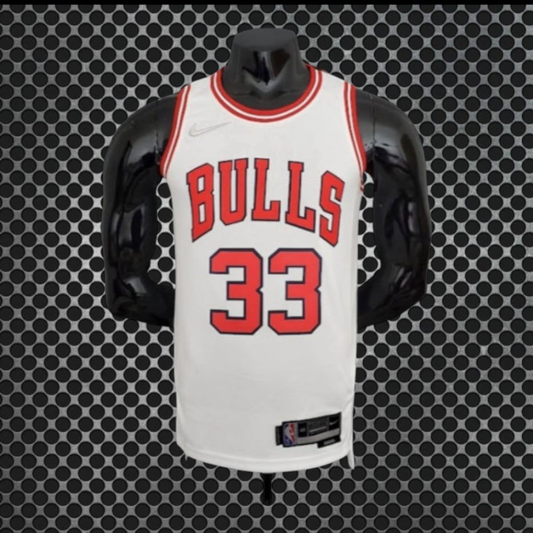 Chicago Bulls