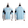 Manchester City - Sweat-shirt