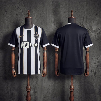 Camisola Atlético Mineiro 26/27
