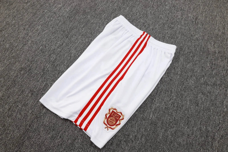 Bayern Munique - Kit Criança e Adulto 25/26