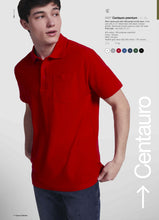 Carregar imagem no visualizador da galeria, 6607 Centauro premium
