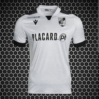 Vitória - Camisola 25/26