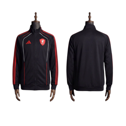 Liverpool - Casaco