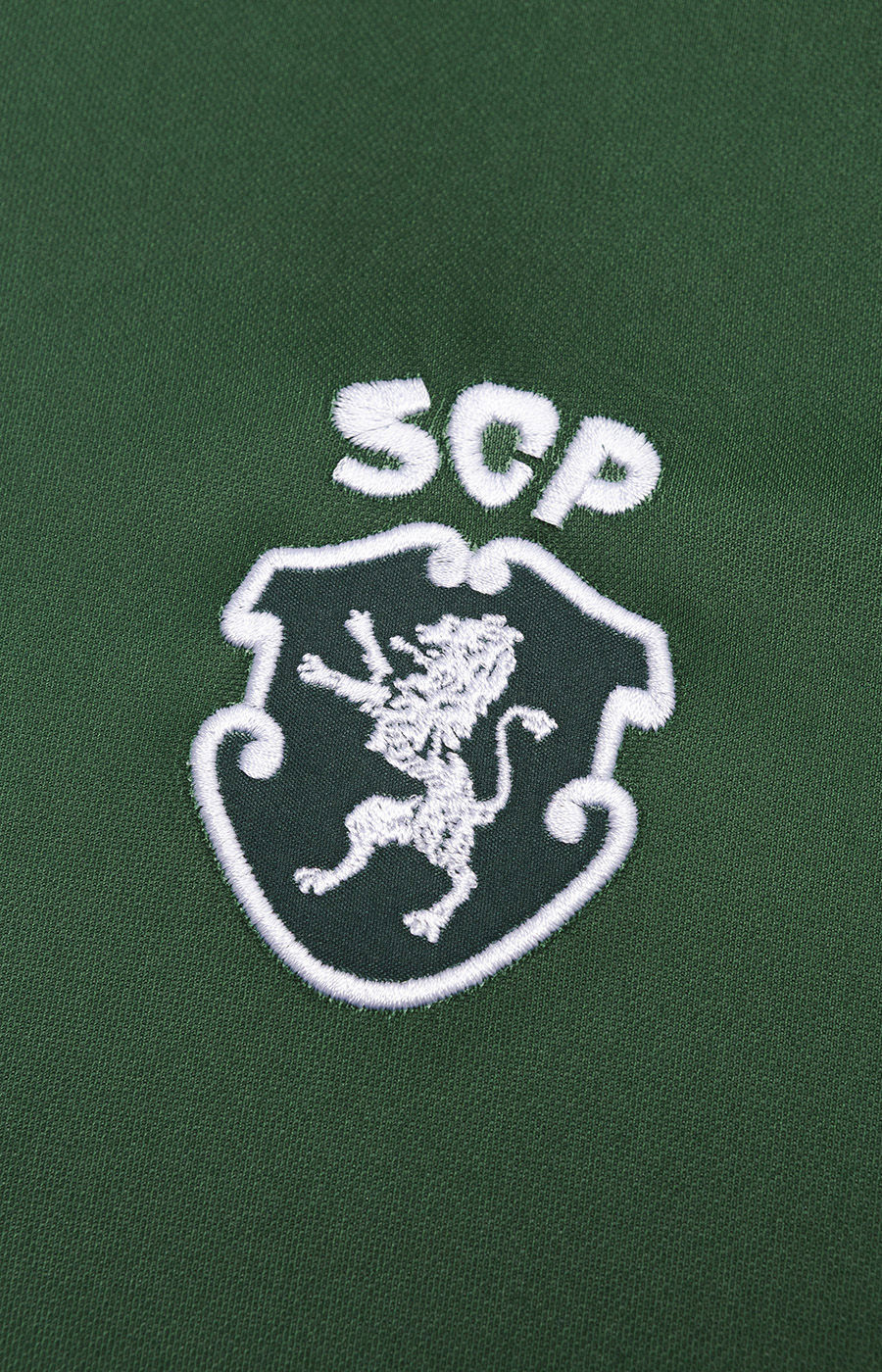 Sporting - Camisola stromp 25/26 - Caixa e Saco Sporting incluídos