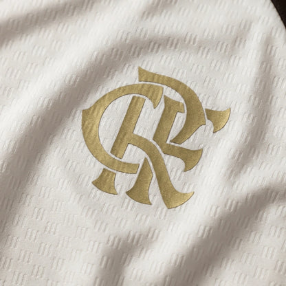 Regata Flamengo 26/27