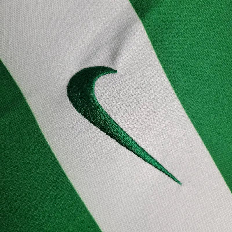 Sporting - Camisola bicampeão 25/26