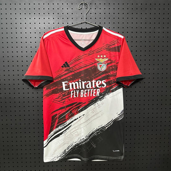 Benfica - Camisola 26/27