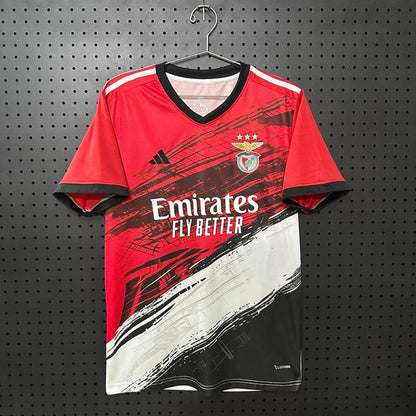 Benfica - Camisola 26/27