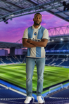 Porto - Camisola 25/26