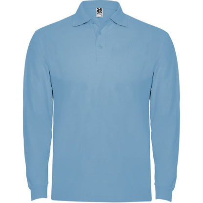 6635 Estrella l/s