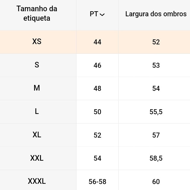 Sporting - Sweat-shirt com capuz - 2 cores