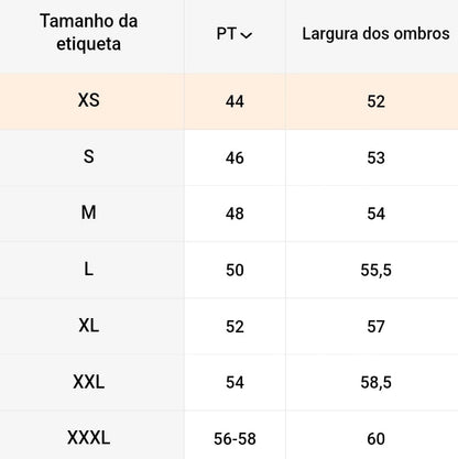 Sporting - Sweat-shirt com capuz - 2 cores