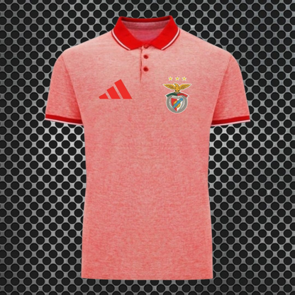 Benfica - Pólo - Ref 0395 - 245