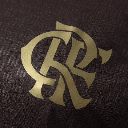 Camisola Feminina Flamengo 26/27