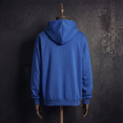 Sweatshirt com Capuz Cruzeiro 26/27