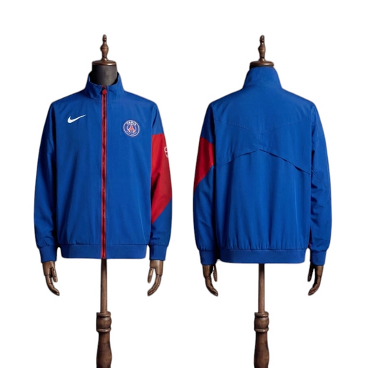 PSG - Corta vento