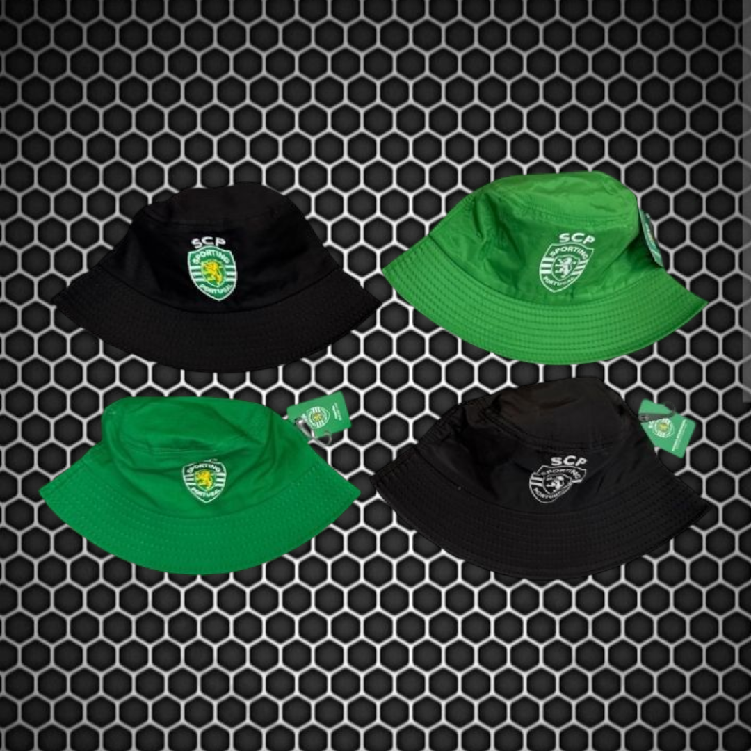 Sporting - Panamá