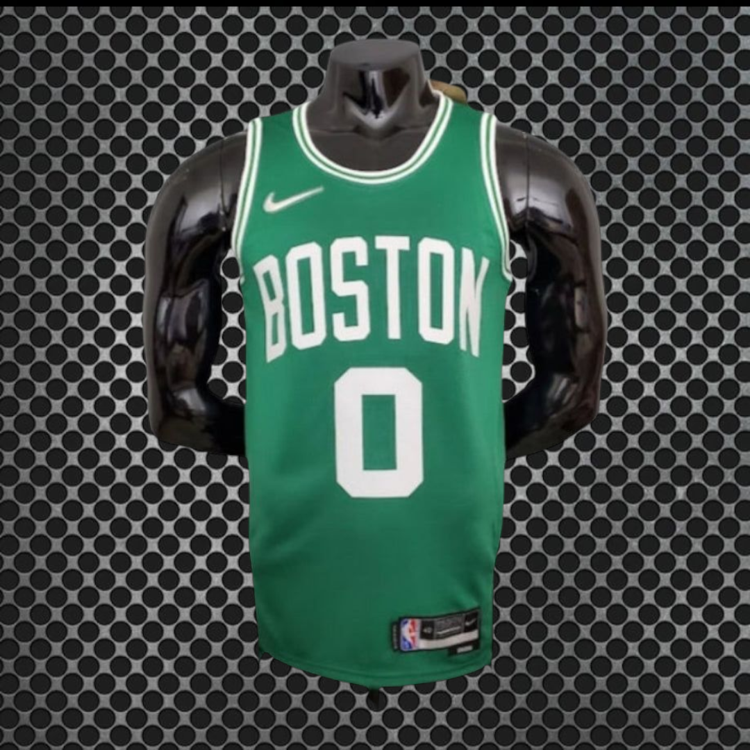 Boston