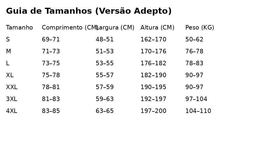Pack Premium  – 5 Camisolas por 100€ ( Nome + N° incluídos )