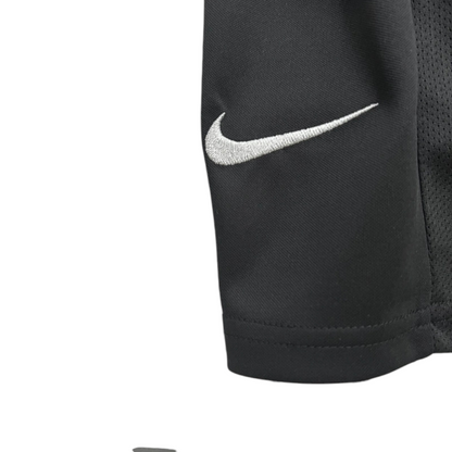 Sporting - Kit criança e adulto away 25/26 - Caixa e Saco Sporting incluídos
