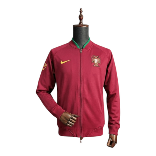 Portugal - Casaco