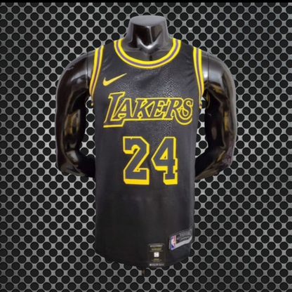Lakers
