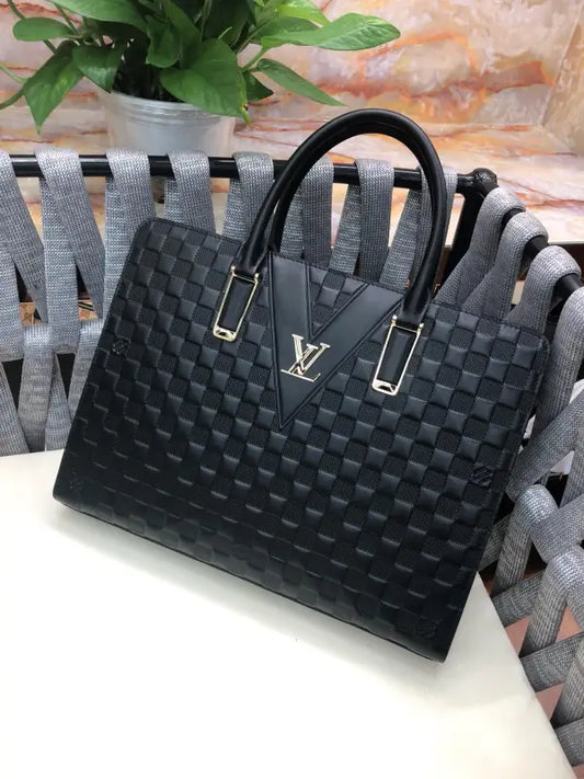 Louis Vuitton - 40*30*6cm