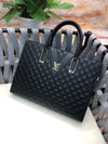 Louis Vuitton - 40*30*6cm