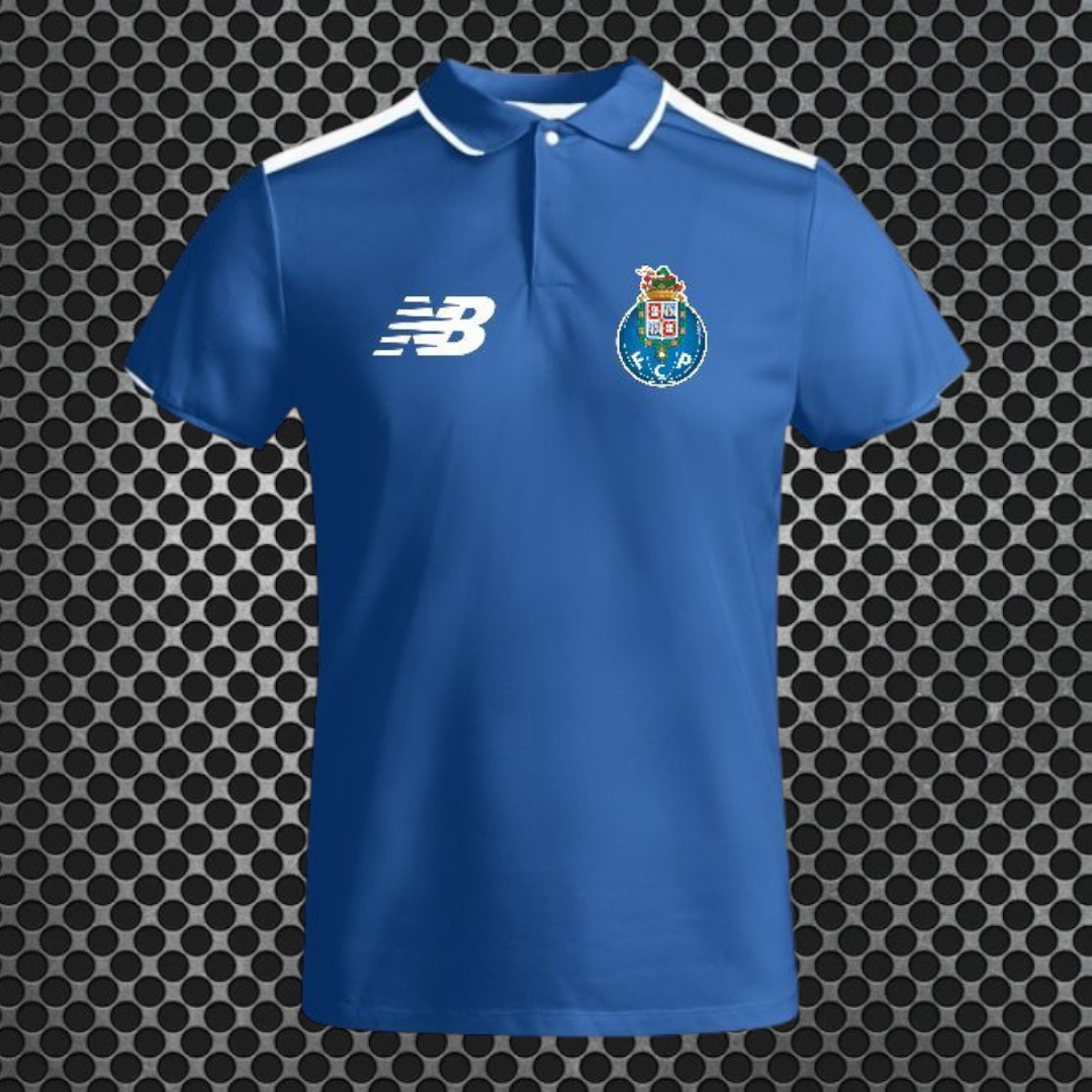 Porto - Pólo Técnico - Ref 0402 - 0501