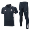 Real Madrid - Kit Treinador