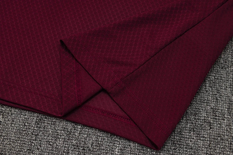 Bayern Munique - Kit Treinador 25/26