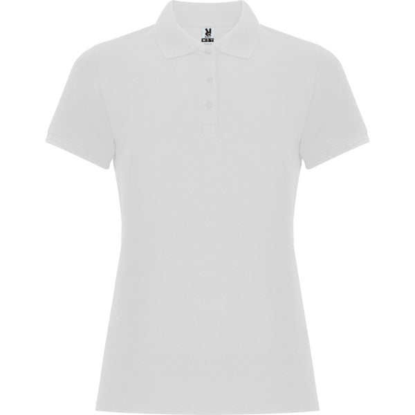 6644 Pegaso woman premium