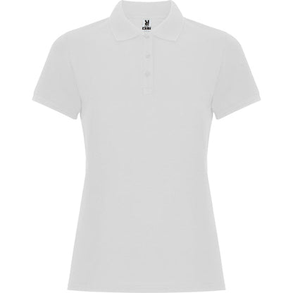6644 Pegaso woman premium