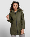 5202 Sitka woman