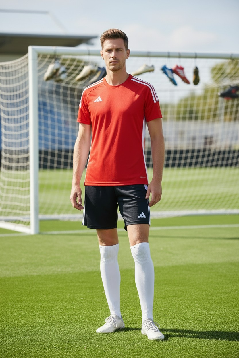 Adidas