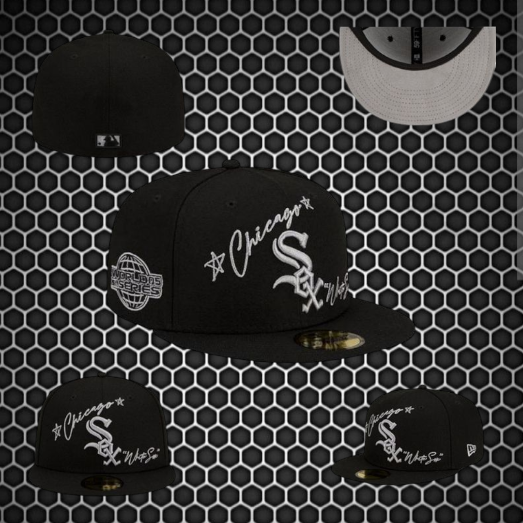 Chicago White Sox
