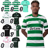 Sporting - Camisola GENY 10