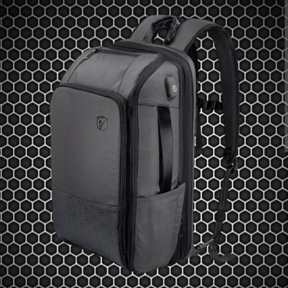 Benfica - Mochila de viagem Executiva