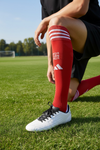 Bayern Munique - Meias 25/26