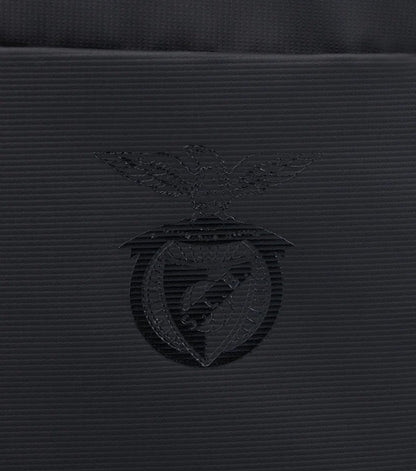 Benfica - Mochila Executiva Light