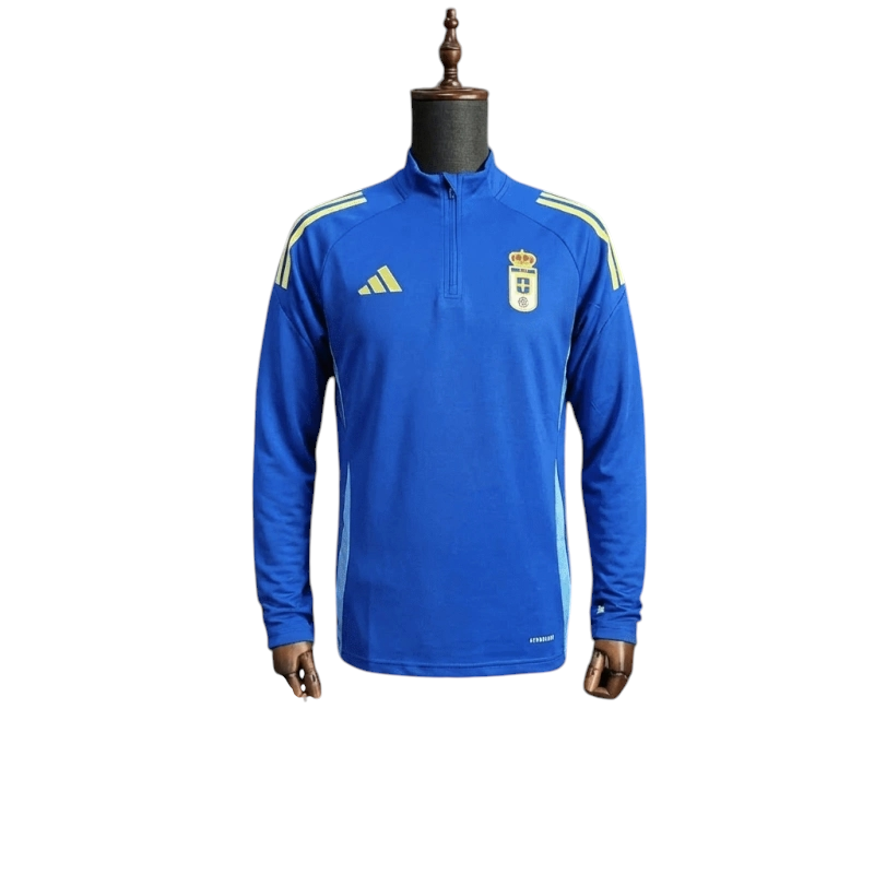Granada - Camisola 25/26