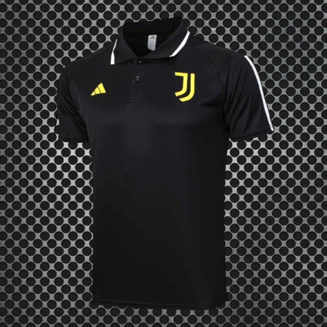 Juventus - Pólo