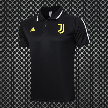 Juventus - Pólo